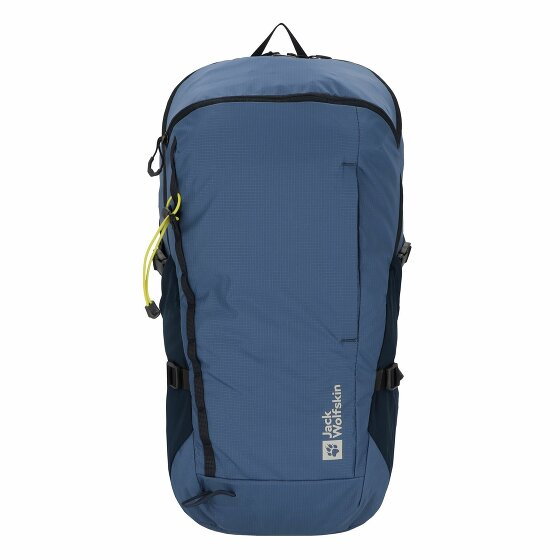 Jack Wolfskin Plecak Cyrox Shape 25 S-L 52 cm evening sky