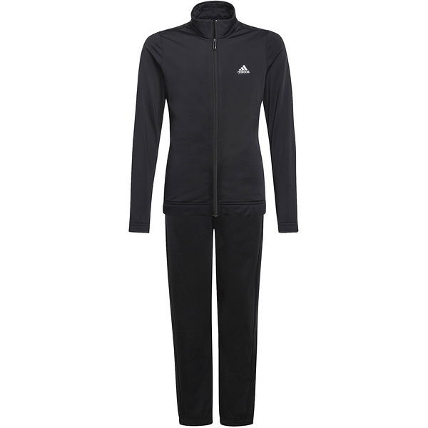 Dres dziewczęcy Essentials Track Suit Adidas