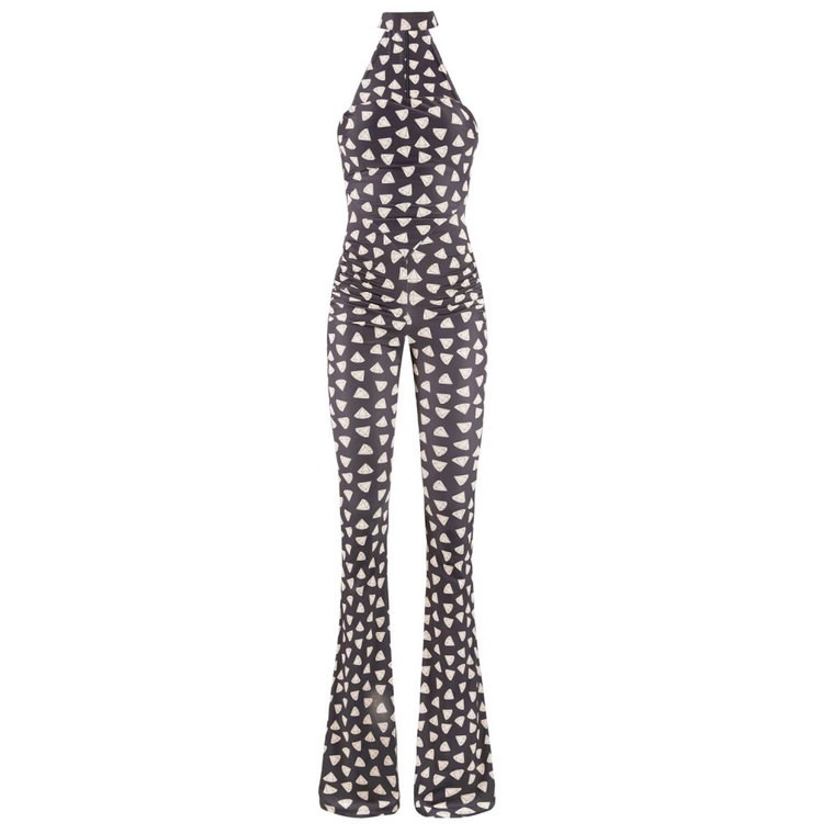 Jumpsuits Aniye By