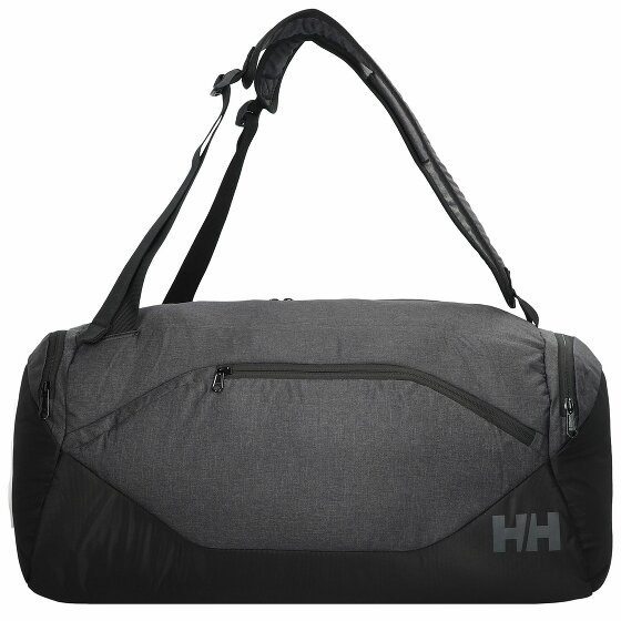 Helly Hansen Bislett Holdall 53 cm ebony