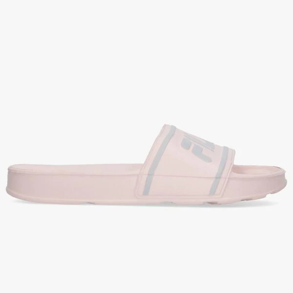 FILA SLEEK SLIDE ST