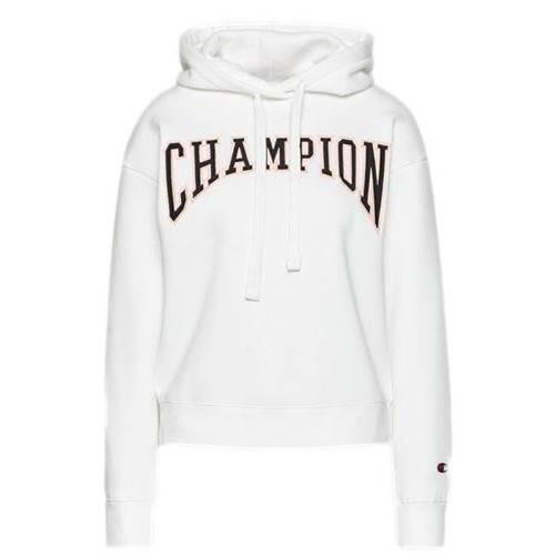 Bluza sportowa damska Champion Hooded Sweatshirt