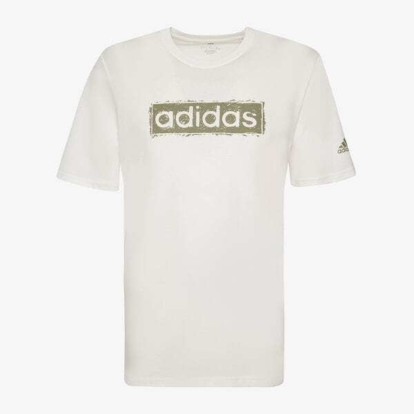 ADIDAS T-SHIRT SS M SKT LIN G T