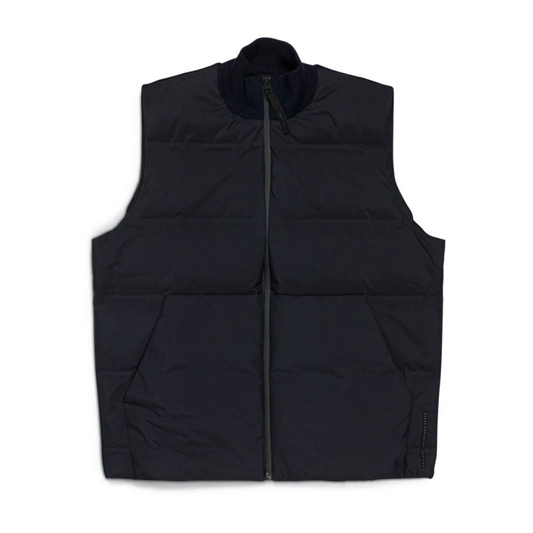 Jackets Norse Projects