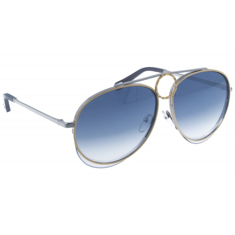 Sunglasses Chloé