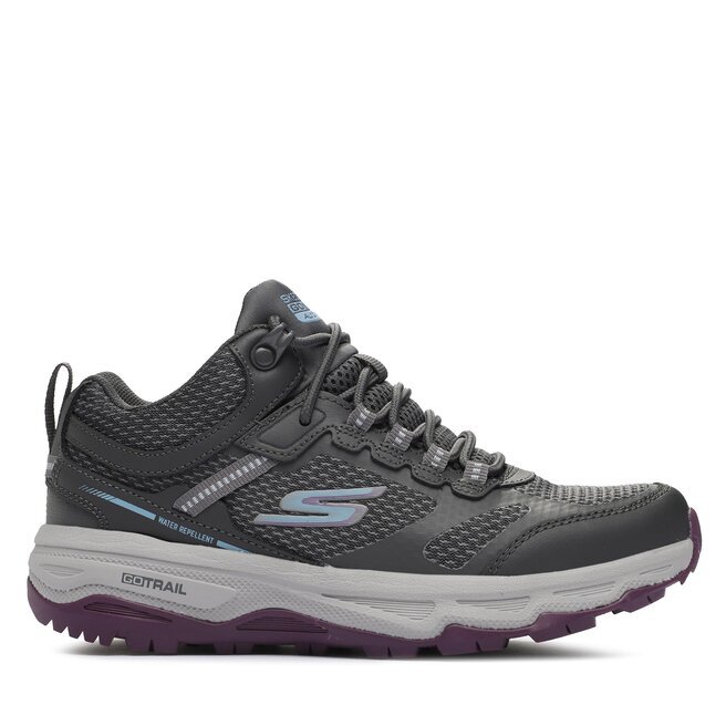 Trapery Skechers