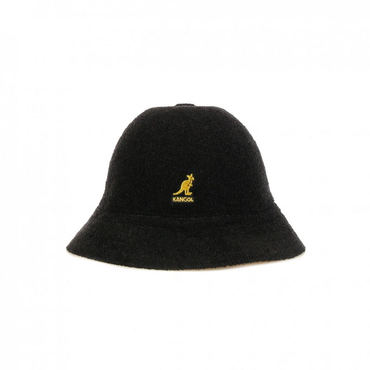 Hats Kangol