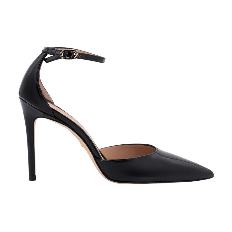 Pumps Stuart Weitzman