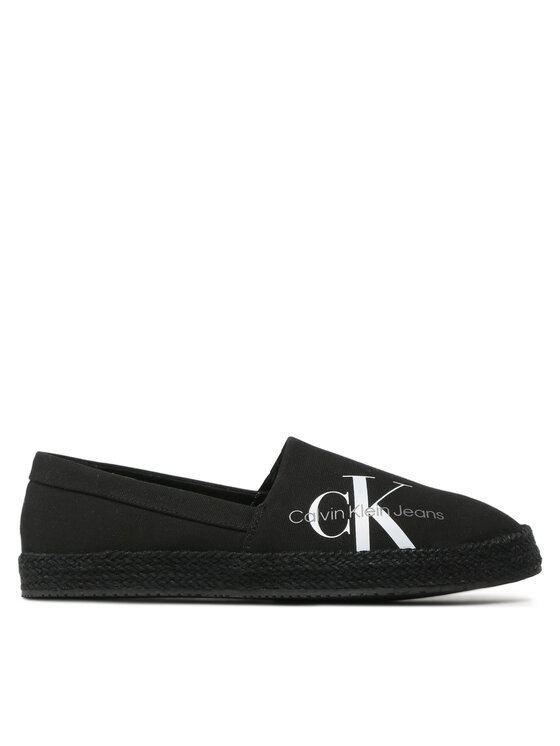 Espadryle Calvin Klein Jeans