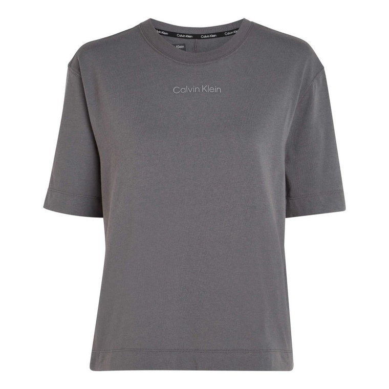 T-Shirts Calvin Klein