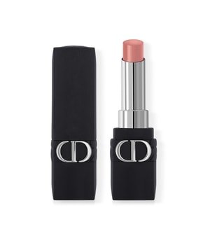 DIOR Rouge Dior Forever Stick Szminka 3.2 g Nr. 215 - Desire