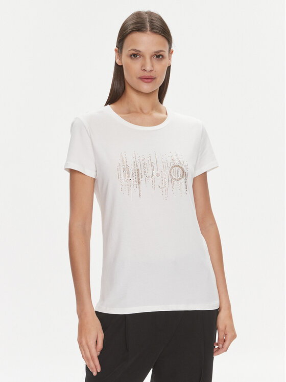 T-Shirt Liu Jo