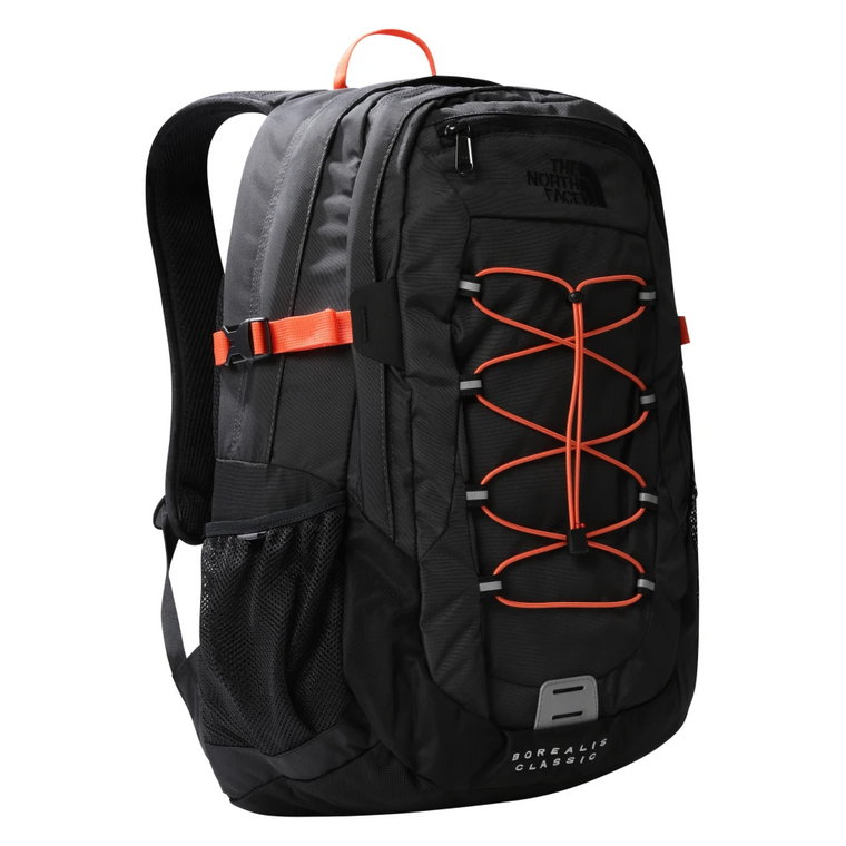 Backpacks The North Face