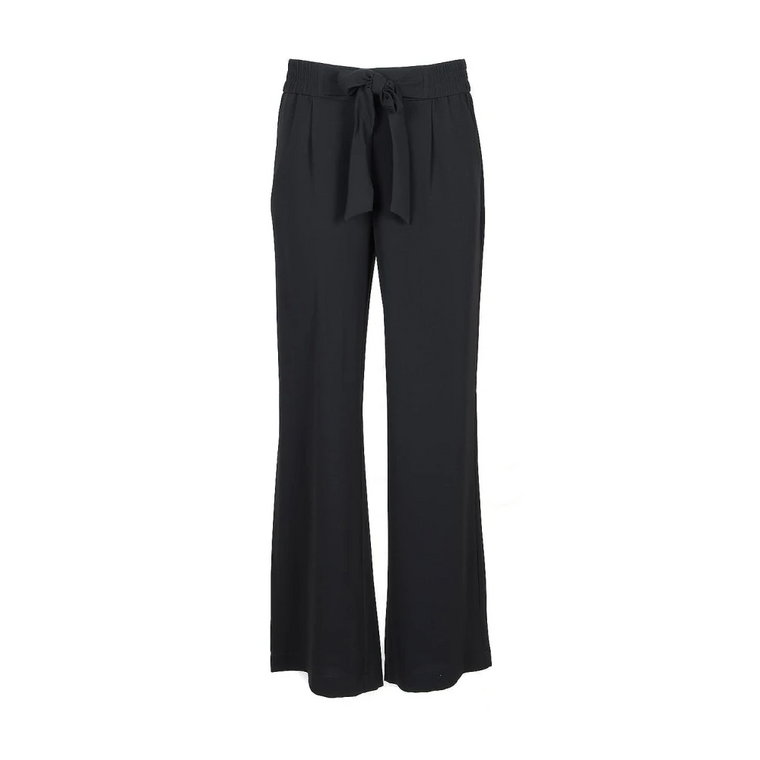 Trousers Moschino