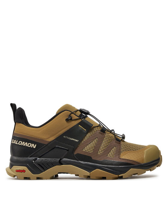 Sneakersy Salomon