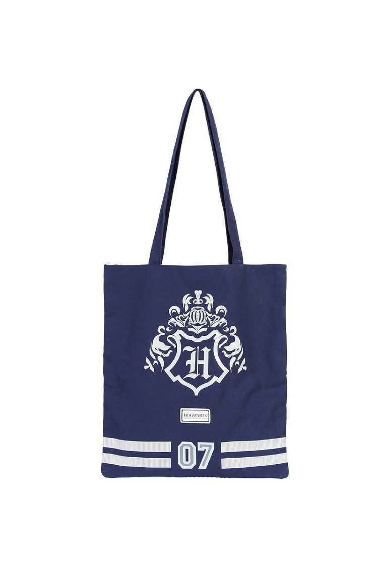 Torba "shoperka" HARRY POTTER