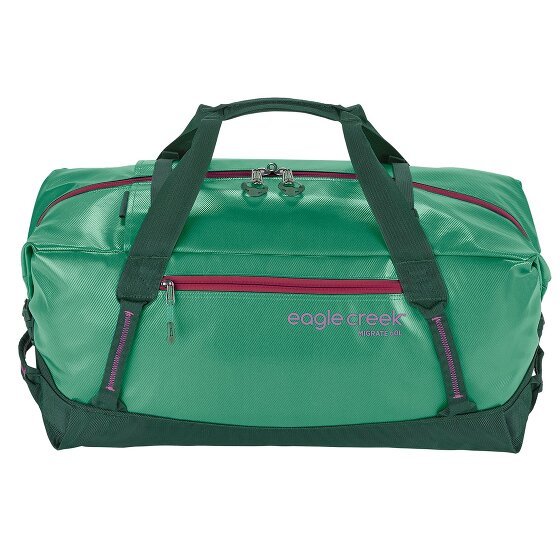 Eagle Creek MigrateDuffel Torba podróżna Weekender M 59 cm willow