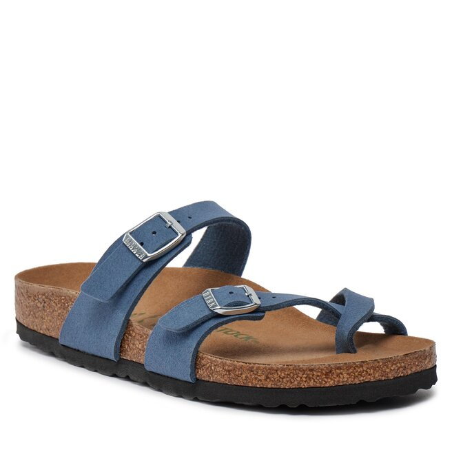 Japonki Birkenstock