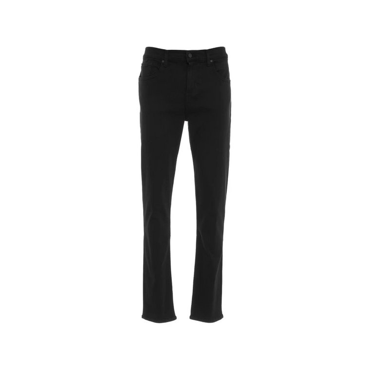 Slim-fit Jeans 7 For All Mankind