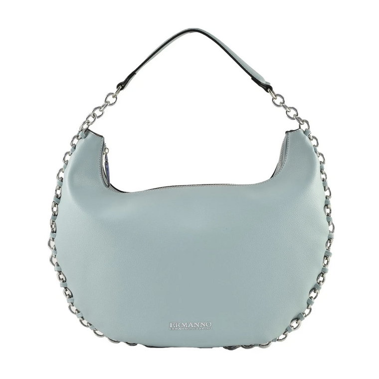 Handbags Ermanno Scervino