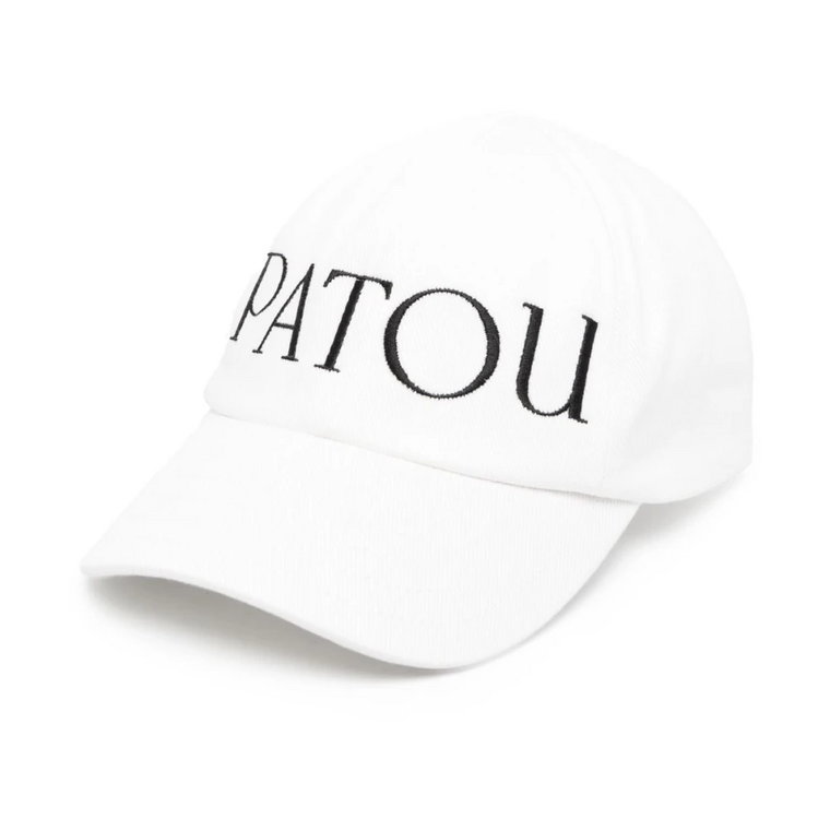 Caps Patou