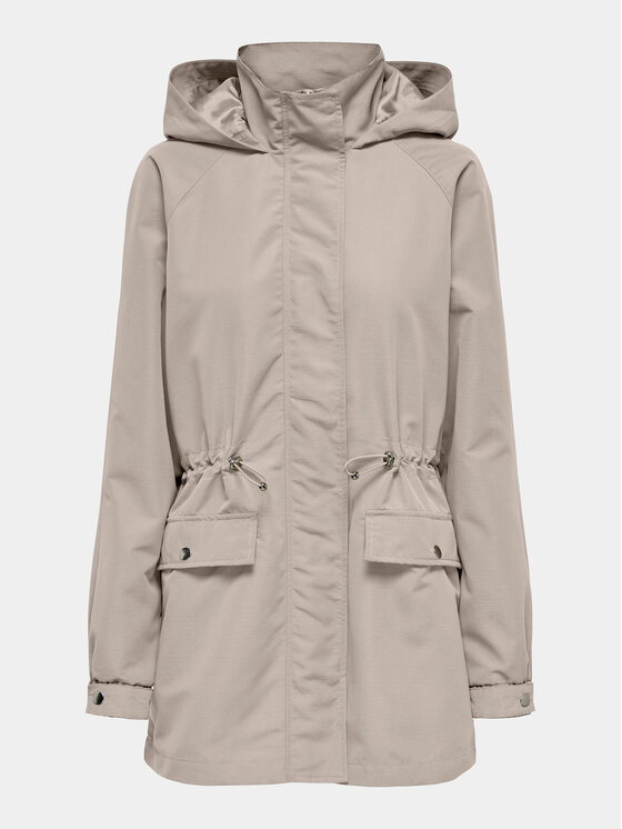 Parka JDY