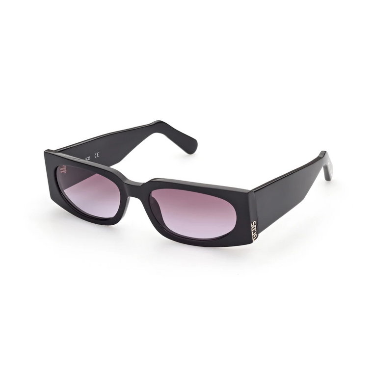 Sunglasses Gcds