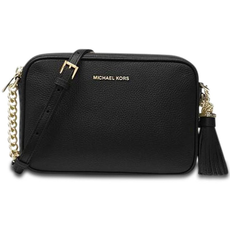 Cross Body Bags Michael Kors