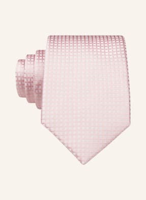 Paul Krawat rosa