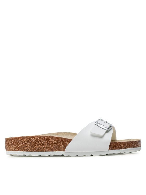 Klapki Birkenstock