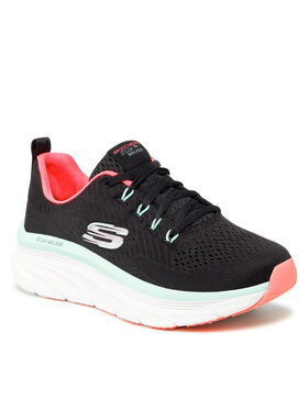 Sneakersy Skechers