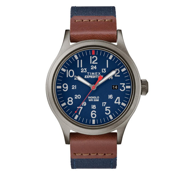 Zegarek Timex