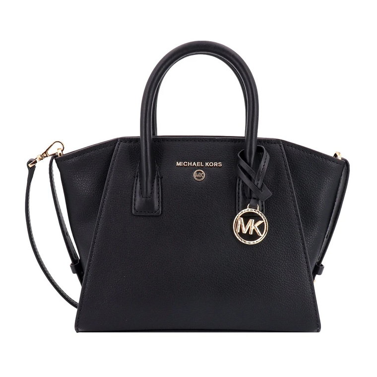 Handbags Michael Kors