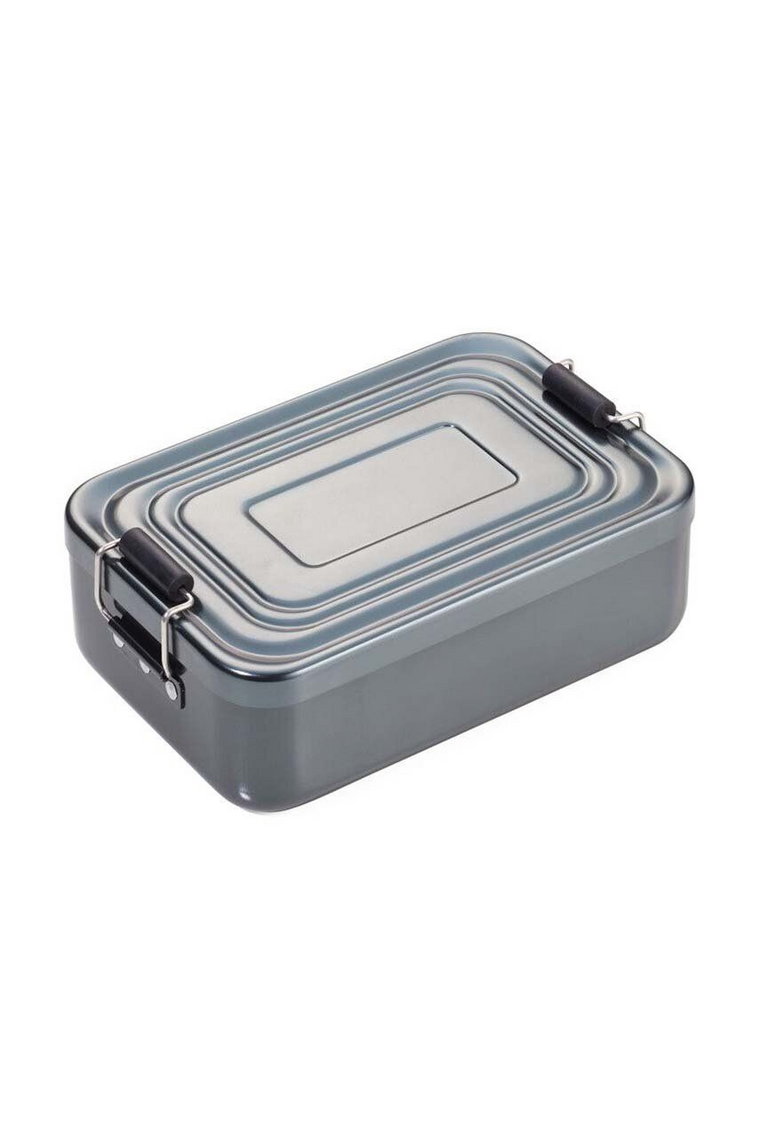 TROIKA lunchbox