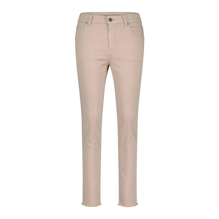 Slim-fit Trousers Raffaello Rossi