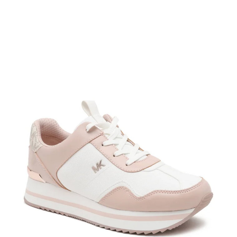 Michael Kors Sneakersy RAINA TRAINER