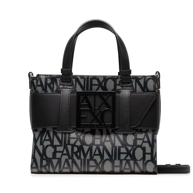 Torebka Armani Exchange