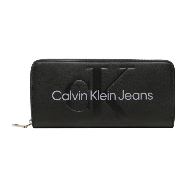 Wallets & Cardholders Calvin Klein