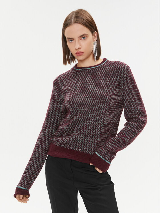 Sweter Pinko