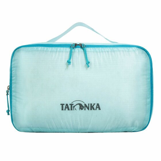 Tatonka Sakwa SQZY 29 cm light blue