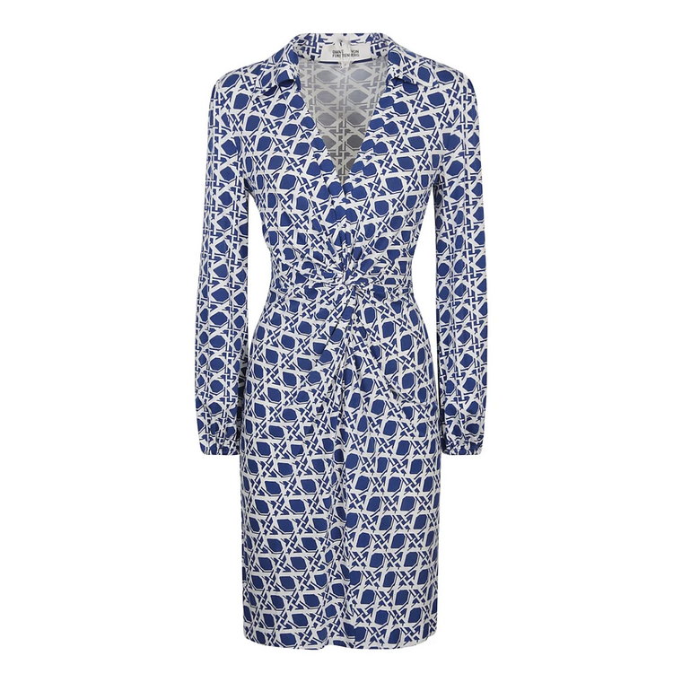 Shirt Dresses Diane Von Furstenberg