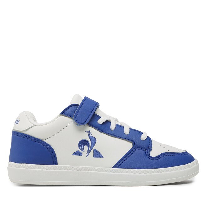 Sneakersy Le Coq Sportif