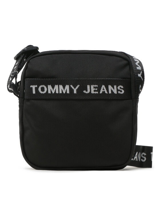Saszetka Tommy Jeans