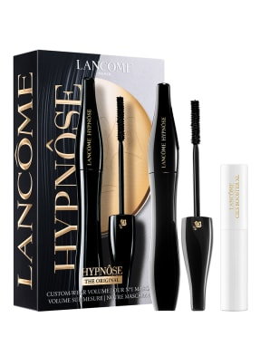 Lancôme Hypnôse Mascara Set