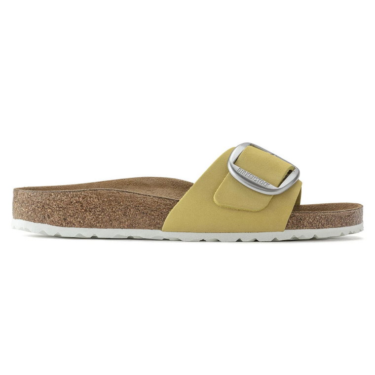 Suwaki Birkenstock