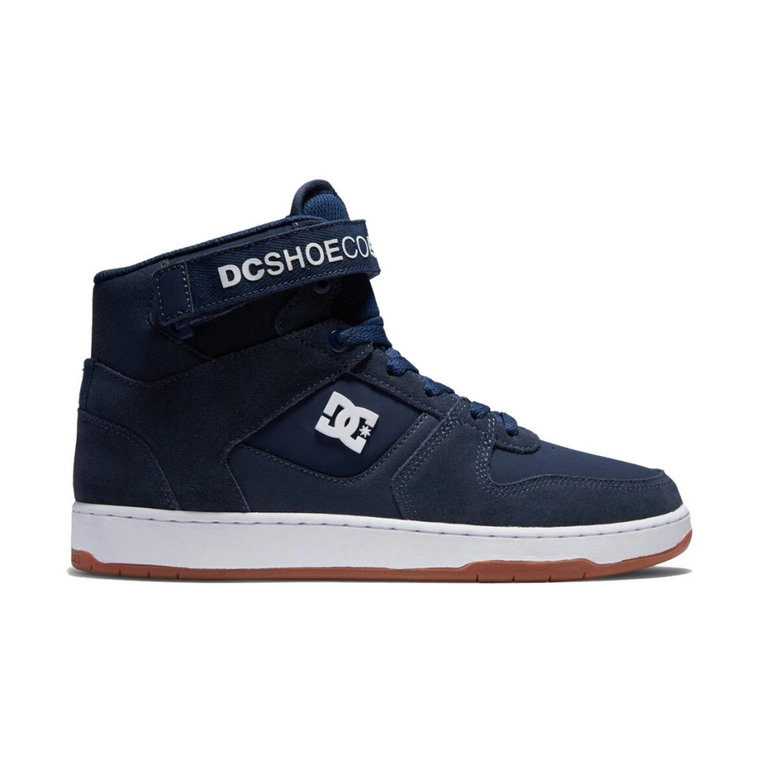 Sneakers DC Shoes