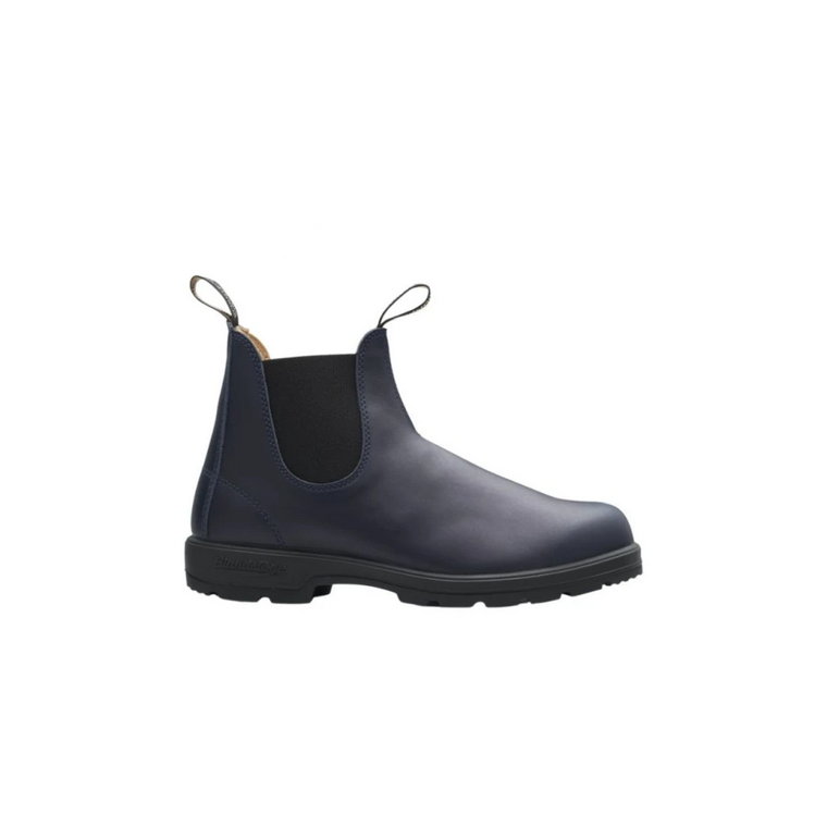 Chelsea Boots Blundstone