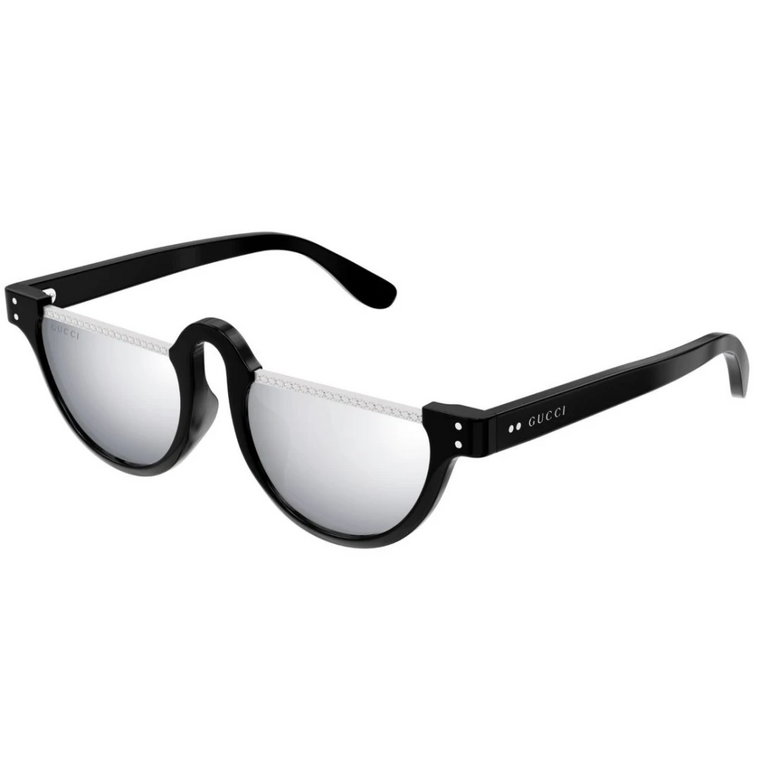 Stylowe Gg1368S Okulary przeciwsłoneczne Gucci