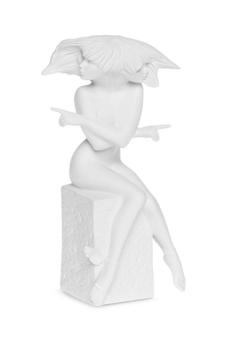 Christel figurka dekoracyjna 23 cm Bliźnięta