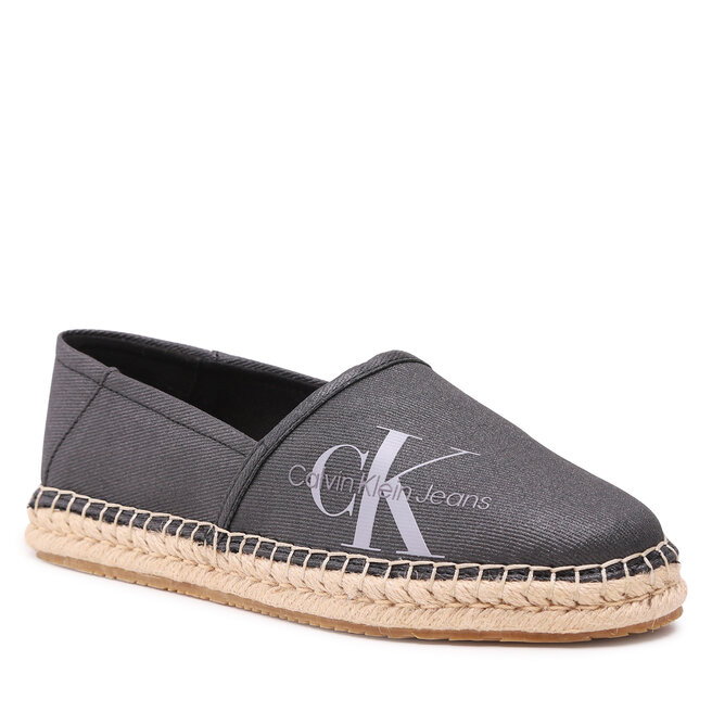 Espadryle Calvin Klein Jeans